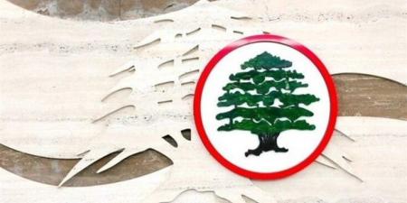 "القوات": احدى الصحف دأبت على التضليل واختلاق روايات خدمةً لأجندات سياسية ضيّقة