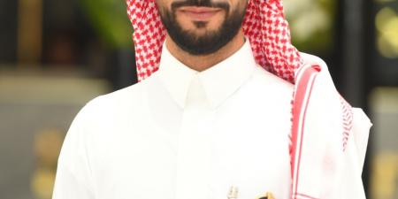 الاتحاد العربي للفنادق والسياحة يُكلف محمد العجلان سفيرًا للاتحاد.. ويُشكل الهيئة العليا للمكتب بالمملكة العربية السعودية