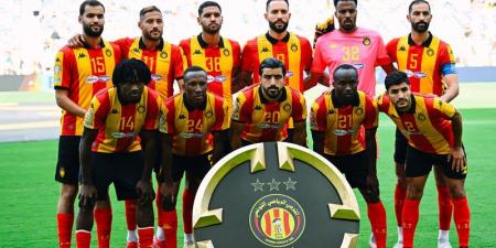 كأس العالم للأندية: تقييم لاعبي الترجي الرياضي في مواجهة تشيلسي الإنقليزي