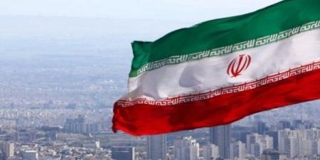إيران: استئناف الرحلات الجوية ابتداء من اليوم عبر الحدود الآمنة