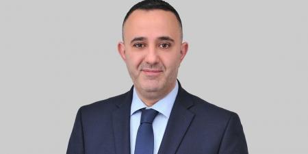 بيضون: نؤكد على أهمية مهمة “اليونيفيل” بظل استمرار الاحتلال الاسرائيلي