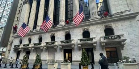 الاستثمار الأجنبي المباشر في الولايات المتحدة يهبط 34% بالربع الأول