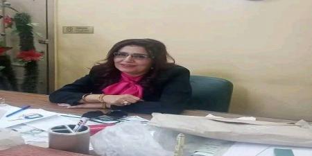 مديرية الصحة بالمنيا تعلن عن حملة تبرع بالدم واسعة