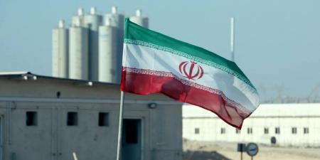 طهران تعلّق تعاونها مع الوكالة الدولية للطاقة الذرية