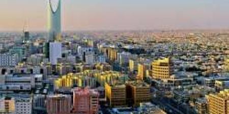 بالفيديو.. شاهد شاب يروي قصة نجاحه في مجال العقارات وكيف أصبح يملك عقارات في عدة مناطق بالمملكة