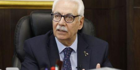 الصحة الفلسطينية تعلن وصول 3500 وحدة دم وبلازما لمستشفى ناصر بغزة