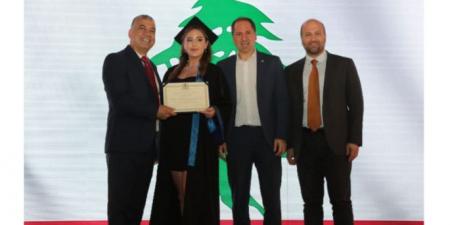 الجميل: لبنان سيعود أفضل مما كان وسنبقى فيه ولن نتخلى عنه