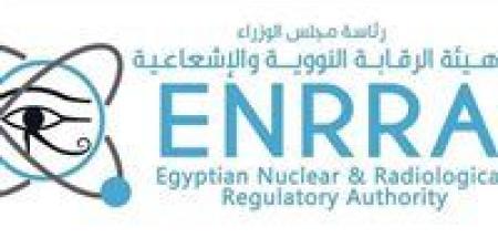 الرقابة النووية والإشعاعية تواصل حملتها التوعوية من مكتبة مصر العامة بالإسماعيلية