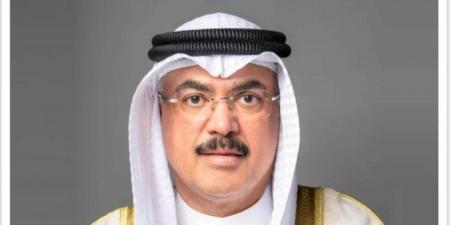 وزير التربية الكويتي: تهنئة القيادة السياسية بنجاح اختبارات الصف الـ 12 وسام على صدورنا