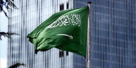 ضمن أعمال الدورة الـ59 لمجلس الأمم المتحدة.. المملكة تُبرز ريادتها العالمية في حماية الأطفال بالفضاء السيبراني