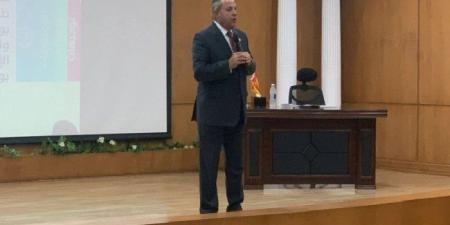 بورسعيد تعلن ميزانيتها.. 26.6 مليار جنيه بين استثمارات الدولة وجهود المحافظة