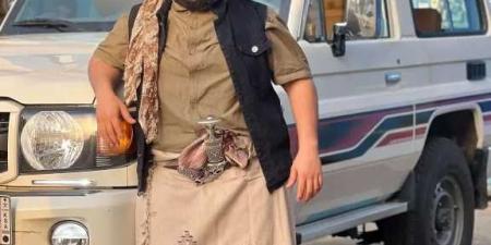 ناشط جنوبي يعلن تخليه عن مطلب الانفصال ويجدد ولاءه للجمهورية اليمنية