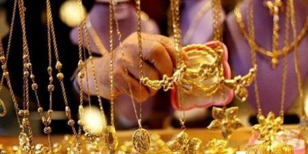 تطور جديد.. أسعار الذهب في سوريا اليوم الأربعاء 25-6-2025