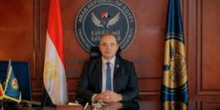 الرقابة المالية تصدر قرارات تنظيمية للهوية والعقود الرقمية