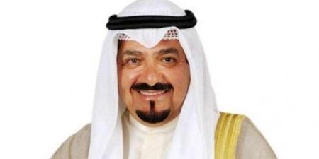 رئيس مجلس الوزراء الكويتي يهنئ وزير التربية بنجاح خطة أداء الاختبارات الورقية لطلبة الصف الـ12