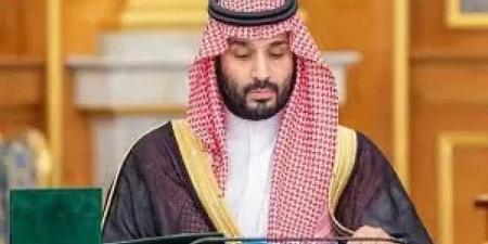 هاتفيًا.. السعودية وباكستان تبحثان تطورات الأوضاع بالشرق الأوسط