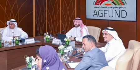 جائزة الأمير طلال الدولية تخصص مليون دولار لدعم مشاريع الحياة تحت الماء