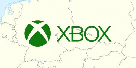 تسريحات جديدة في Microsoft Gaming تهدد بغياب أجهزة Xbox وألعابها من أسواق أوروبية
