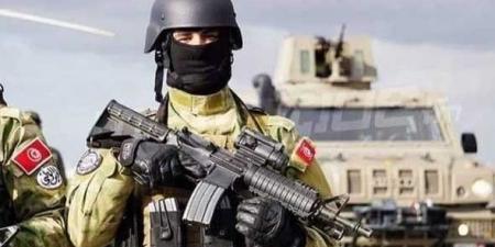 مهاجرون أفارقة يواجهون المجهول في تونس بعد تفكيك مخيمات عشوائية