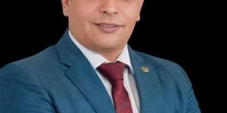 الشعب الجمهورى بالاسماعيلية:30 يونيو أعادت مصر "لهويتها وريادتها"