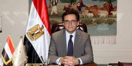 الأوبرا تحتفل بذكرى 30 يونيو على المسرح الكبير