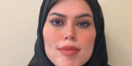 باحثة سعودية تقدم تصاميم معاصرة لمكملات المسكن مستوحاة من الحرف اليدوية لتعزيز الهوية الثقافية