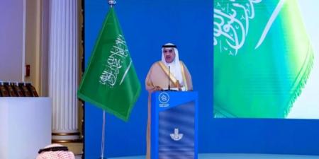 أمين الشرقية يفتتح ندوة سلامة الغذاء بمشاركة خبراء ومختصين