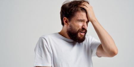 درب عقلك.. 8 طرق علمية لتعزيز التركيز وقوة الدماغ
