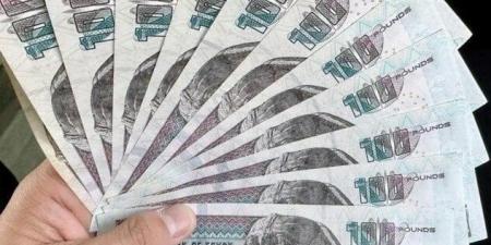 بعائد 19%.. شهادات الادخار في بنك البركة بعد خفض أسعار الفائدة