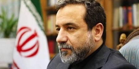 إيران تعتقل 26 متهمًا بالتجسس لصالح الموساد في خوزستان