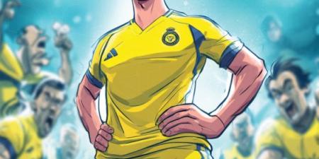 بعد تجديد الدون.. نجوم جددوا مسيرتهم بعد الأربعين.. من هم؟