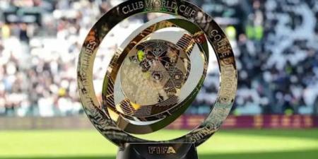 كأس العالم للأندية: لاعب تونسي وحيد ضمن التشكيلة المثالية للجولة الثالثة