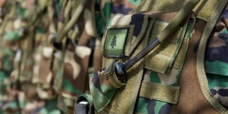 في صحف اليوم: الجهوزية الأمنية رُفعت لأعلى درجاتها وباراك "يقدّر" إدارة عون للحوار حول سلاح حزب الله