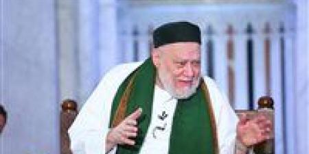 ما حكم ركوب البنت مع زميلها في السيارة وحدهما؟.. د. علي جمعة يجيب