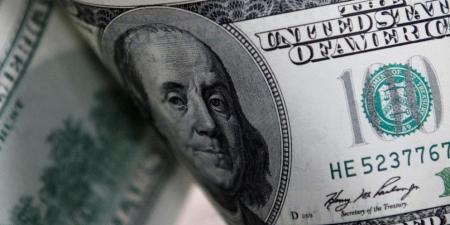 الاقتصاد الأميركي يسجّل انكماشا أكبر من المتوقع في الربع الأول