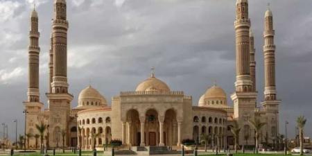 مواقيت الصلاة في اليمن اليوم الخميس 26 يونيو 2025 - 1 محرم 1447