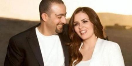جهات التحقيقات تصرف الإعلامية مها الصغير بعد اتهامها للفنان أحمد السقا بالتعدي عليها.. ماذا حدث؟