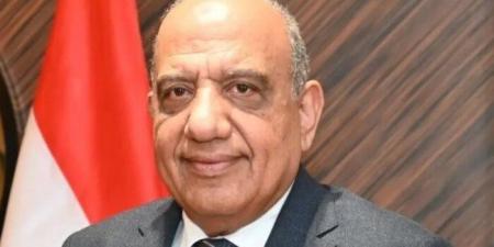 وزير الكهرباء يبحث مع كبرى الشركات الصينية نقل تكنولوجيا الطاقة المتجددة إلى مصر