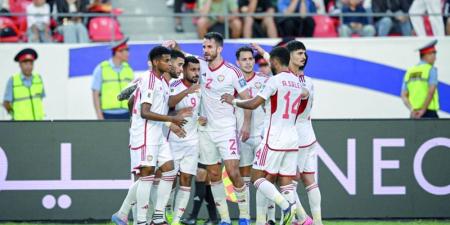 مسفر: المنتخب لم يستثمر الإجازة الصيفية في التحضير لـ «الملحق»