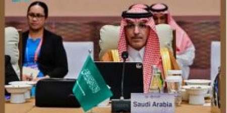 وزير المالية يختتم مشاركته في الاجتماع السنوي العاشر لمجلس محافظي البنك الآسيوي للاستثمار في البنية التحتية