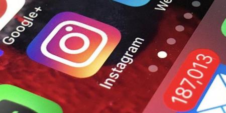 رسمياً.. إنستجرام يفعل ميزة الريبوست داخل مصر