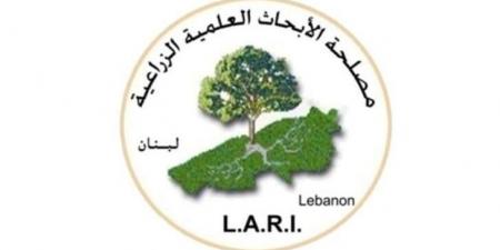 مصلحة الأبحاث العلمية الزراعية Lari: انحسار موجة الحر الثلاثاء