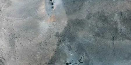 كيف جرى التعامل مع الخرسانة الهائلة وهل تم تهريب اليوارنيوم قبل الضربة؟.. كشف تفاصيل تدمير فوردو النووية في إيران