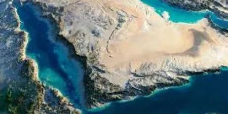صحيفة بريطانية: الحوثيون خارج الحسابات الإيرانية والأمريكية