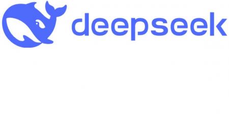 اتهام DeepSeek بتجاوز قيود تصدير شرائح Nvidia الأمريكية