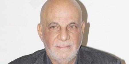خريس: للضغط على العدو للانسحاب من الاراضي اللبنانية المحتلة