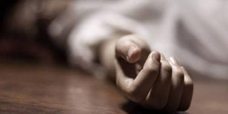 حفلة تعذيب.. النيابة تُحقق مع المتهم بقتل ابنة زوجته في مدينة نصر