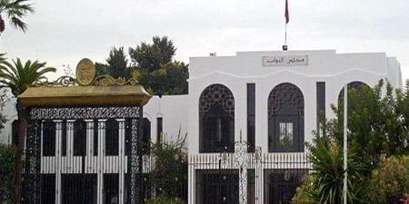 لجنة التشريع العام تشرع الاربعاء القادم في النظر في مقترح قانون لتنقيح وإتمام المرسوم عدد 54(ياسر القوراري)