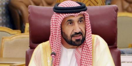 البرلمان العربى: نشكر مصر على دعم الأشقاء ويجب وضع حد لجرائم الاحتلال