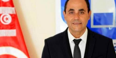 صفاقس: الأستاذ بجامعة صفاقس علي البقلوطي يشرف على كرسي "بلدان الجنوب" في علوم الرياضيات لعام 2026